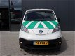 Nissan NV200 - E-NV200 Acenta 24kWh | Climate | Excl. BTW - 1 - Thumbnail