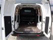 Nissan NV200 - E-NV200 Acenta 24kWh | Climate | Excl. BTW - 1 - Thumbnail