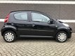 Peugeot 107 - 1.0 Active AIRCO 5-DEURS TOERENTELLER RADIO-CD SPELER MISTLAMPEN CENTRALE VERGRENDELIN - 1 - Thumbnail