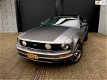 Ford Mustang - USA 4.0 V6 Stage2 Performance - 1 - Thumbnail