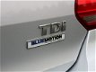 Volkswagen Polo - 1.4 TDI DSG Comfort EXEC. NAVI CRUISE AIRCO PDC - 1 - Thumbnail