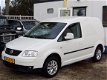 Volkswagen Caddy - 1.9 TDI C-Edition Airco Marge - 1 - Thumbnail