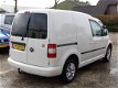 Volkswagen Caddy - 1.9 TDI C-Edition Airco Marge - 1 - Thumbnail