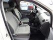 Volkswagen Caddy - 1.9 TDI C-Edition Airco Marge - 1 - Thumbnail