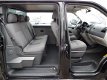 Volkswagen Transporter - 2.0 TDI 140pk L2H1 DC Premium Airco Zeer mooi - 1 - Thumbnail