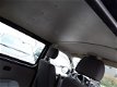 Volkswagen Transporter - 2.0 TDI 140pk L2H1 DC Premium Airco Zeer mooi - 1 - Thumbnail