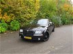 Chrysler 300C Touring - -Touring-Bom vol-NAP - 1 - Thumbnail