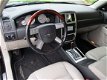 Chrysler 300C Touring - -Touring-Bom vol-NAP - 1 - Thumbnail