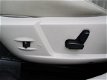 Chrysler 300C Touring - -Touring-Bom vol-NAP - 1 - Thumbnail