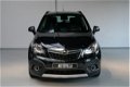 Opel Mokka - 1.4 T Edition Navi - 1 - Thumbnail