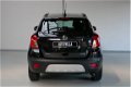 Opel Mokka - 1.4 T Edition Navi - 1 - Thumbnail