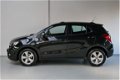 Opel Mokka - 1.4 T Edition Navi - 1 - Thumbnail