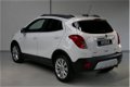 Opel Mokka - 1.4 T Cosmo Automaat - Leder - Navi - 1 - Thumbnail