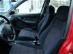 Honda Civic - 1.4i S APK/AUTOMAAT - 1 - Thumbnail