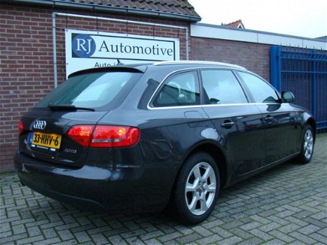 Audi A4 Avant - 2.0 TDI Pro Line Business APK/NAP/CLIMA - 1