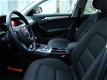 Audi A4 Avant - 2.0 TDI Pro Line Business APK/NAP/CLIMA - 1 - Thumbnail