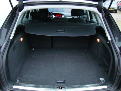 Audi A4 Avant - 2.0 TDI Pro Line Business APK/NAP/CLIMA - 1