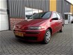 Fiat Punto - 1.2-16V ELX Speedgear AUTOMAAT - 1 - Thumbnail