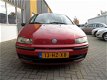 Fiat Punto - 1.2-16V ELX Speedgear AUTOMAAT - 1 - Thumbnail