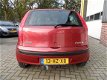 Fiat Punto - 1.2-16V ELX Speedgear AUTOMAAT - 1 - Thumbnail