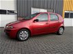 Fiat Punto - 1.2-16V ELX Speedgear AUTOMAAT - 1 - Thumbnail