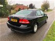 Saab 9-3 Sport Sedan - 9-3 1.8 T - 1 - Thumbnail