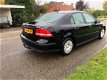 Saab 9-3 Sport Sedan - 9-3 1.8 T - 1 - Thumbnail