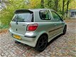 Toyota Yaris - 1.0-16V VVT-i - 1 - Thumbnail