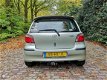 Toyota Yaris - 1.0-16V VVT-i - 1 - Thumbnail