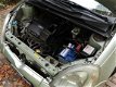 Toyota Yaris - 1.0-16V VVT-i - 1 - Thumbnail