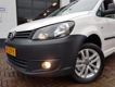 Volkswagen Caddy Maxi - 1.6 TDI Lengte2 L2 Netjes|Airco MAXI LM-velg|Diesel - 1 - Thumbnail