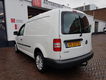 Volkswagen Caddy Maxi - 1.6 TDI Lengte2 L2 Netjes|Airco MAXI LM-velg|Diesel - 1 - Thumbnail