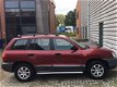 Hyundai Santa Fe - 2.4i-16V Elite - 1 - Thumbnail