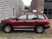 Hyundai Santa Fe - 2.4i-16V Elite - 1 - Thumbnail