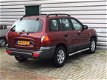 Hyundai Santa Fe - 2.4i-16V Elite - 1 - Thumbnail