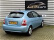 Hyundai Accent - 1.6i Dynamic - 1 - Thumbnail