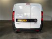 Fiat Doblò Cargo - 1.3 MJ L1H1 Actual Airco / Schuifdeur / Bluetooth / Etc - 1 - Thumbnail