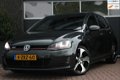 Volkswagen Golf - 2.0 TSI GTI Performance DSG / Panodak / ACC / LANEASSIST / KEYLESS / LEDER - 1 - Thumbnail