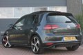 Volkswagen Golf - 2.0 TSI GTI Performance DSG / Panodak / ACC / LANEASSIST / KEYLESS / LEDER - 1 - Thumbnail