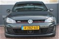 Volkswagen Golf - 2.0 TSI GTI Performance DSG / Panodak / ACC / LANEASSIST / KEYLESS / LEDER - 1 - Thumbnail