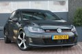 Volkswagen Golf - 2.0 TSI GTI Performance DSG / Panodak / ACC / LANEASSIST / KEYLESS / LEDER - 1 - Thumbnail