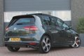 Volkswagen Golf - 2.0 TSI GTI Performance DSG / Panodak / ACC / LANEASSIST / KEYLESS / LEDER - 1 - Thumbnail