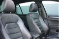 Volkswagen Golf - 2.0 TSI GTI Performance DSG / Panodak / ACC / LANEASSIST / KEYLESS / LEDER - 1 - Thumbnail