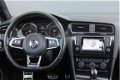 Volkswagen Golf - 2.0 TSI GTI Performance DSG / Panodak / ACC / LANEASSIST / KEYLESS / LEDER - 1 - Thumbnail