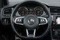 Volkswagen Golf - 2.0 TSI GTI Performance DSG / Panodak / ACC / LANEASSIST / KEYLESS / LEDER - 1 - Thumbnail