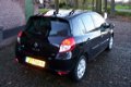 Renault Clio - 1.5 dCi Collection RENAULT CLIO 1.5 DCi ruime 5 deurs MEI 2012 weinig km Mooi Luxe Zu - 1 - Thumbnail