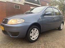 Fiat Punto - 1.2 5 deurs Airco Apk:Nov 2020 nette auto