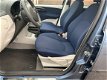 Fiat Punto - 1.2 5 deurs Airco Apk:Nov 2020 nette auto - 1 - Thumbnail