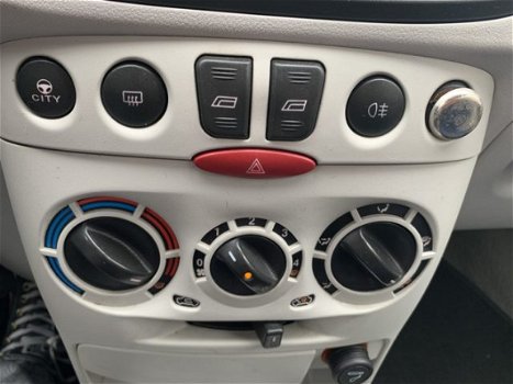 Fiat Punto - 1.2 5 deurs Airco Apk:Nov 2020 nette auto - 1