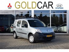 Renault Kangoo Express - 1.5 dCi 90 Expr.Bl.E